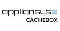 Cachebox