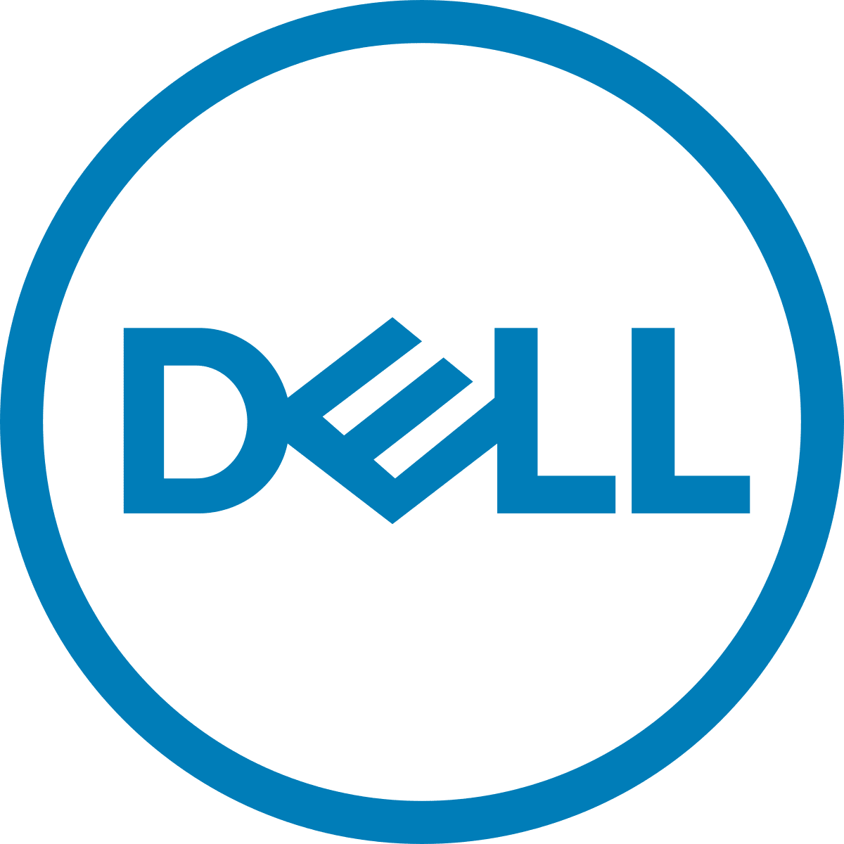 Dell_logo_2016.svg