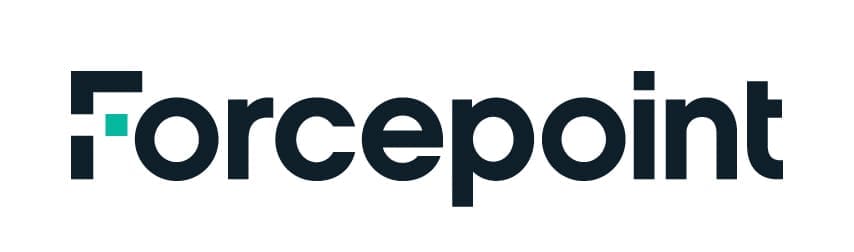 FP-Logo_2C-RGB