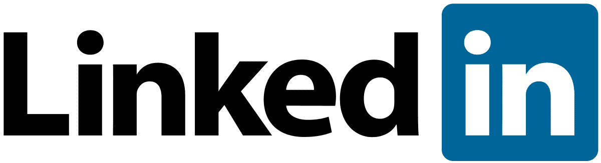 LinkedIn Logo.svg