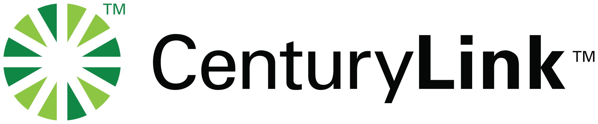 Logo - Carrier - CenturyLink 2