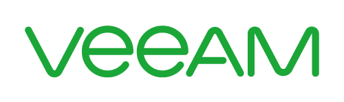 Veeam Logo