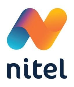 logo-256x300