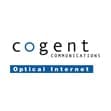 logo-cogent-sm