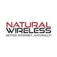 natural-wireless-sm
