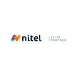 nitel-sm