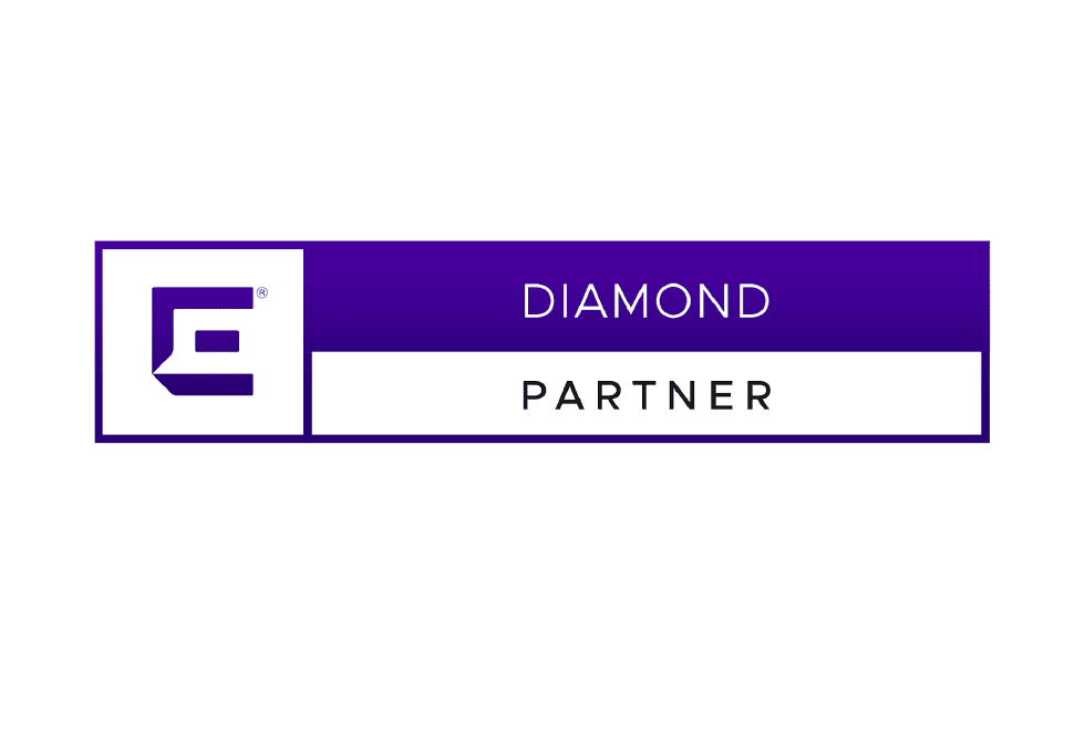 Extreme Networks Diamond Partner