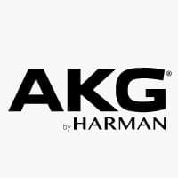 AKG by Harman