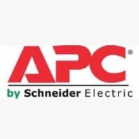 APC by Schneider Electric