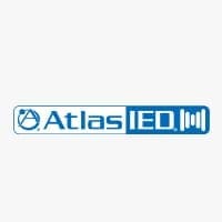 Atlas IEO