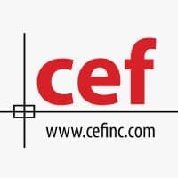 CEF Inc