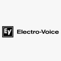 EV Electro-Voice