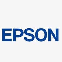 Epson