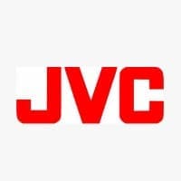 JVC