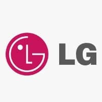 LG Life's Good