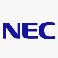 NEC Corporation of America NECAM