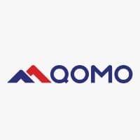 QOMO