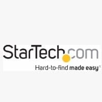 StarTech Hard to Find made Easy