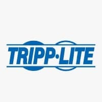 Tripp Lite Eaton