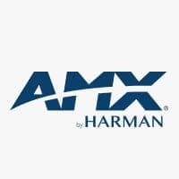 AMX by Harman