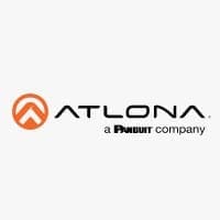 Atlona A Panduit Company
