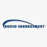 Audio Enhancement