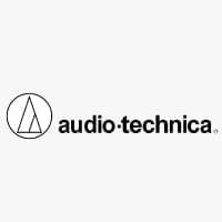 Audio Technica