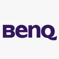 Benq