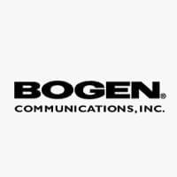 Bogen Communications, Inc