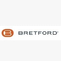 Bretford