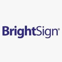 BrightSign