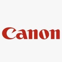 Canon