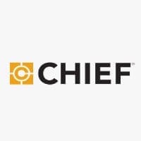 Chief