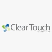 Clear Touch Interactive