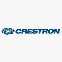 Crestron