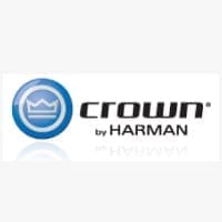 Crown by Harman