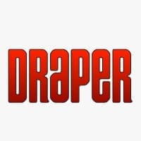 Draper