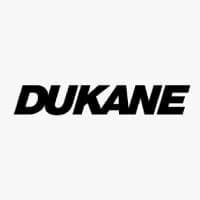 Dukane