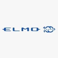 Elmo 100 Years
