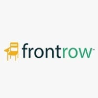 FrontRow by Boxlight