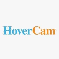 HoverCam
