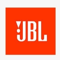 JBL