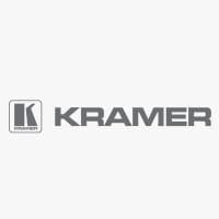Kramer