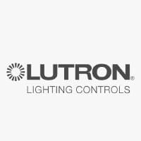 Lutron Lighting Controls