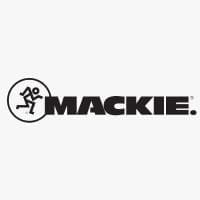 Mackie