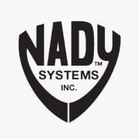 Nady Systems, Inc.