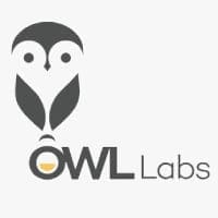 OwlTech