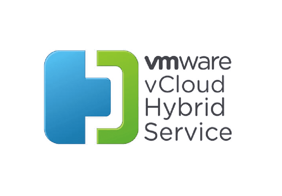 VMWare vCloud Hybrid Service