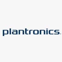 Plantronics