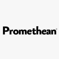 Promethean